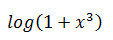 Maths-Indefinite Integrals-29458.png
